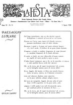 giornale/RML0020289/1928/v.2/00000145