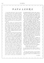 giornale/RML0020289/1928/v.2/00000148