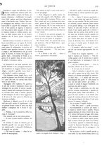 giornale/RML0020289/1928/v.2/00000151
