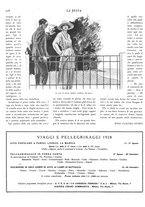 giornale/RML0020289/1928/v.2/00000152