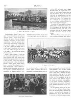 giornale/RML0020289/1928/v.2/00000154