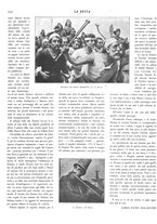 giornale/RML0020289/1928/v.2/00000156