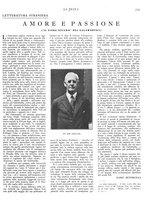 giornale/RML0020289/1928/v.2/00000157