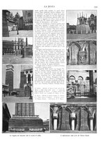 giornale/RML0020289/1928/v.2/00000159