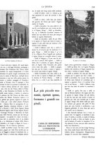 giornale/RML0020289/1928/v.2/00000163