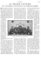 giornale/RML0020289/1928/v.2/00000197