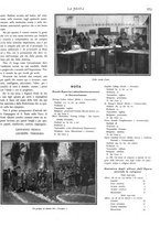 giornale/RML0020289/1928/v.2/00000201