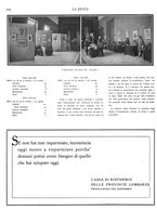 giornale/RML0020289/1928/v.2/00000202