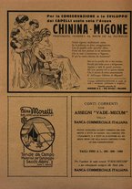 giornale/RML0020289/1928/v.2/00000208