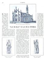 giornale/RML0020289/1928/v.2/00000222