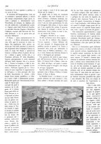giornale/RML0020289/1928/v.2/00000224
