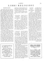 giornale/RML0020289/1928/v.2/00000225