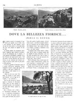 giornale/RML0020289/1928/v.2/00000226