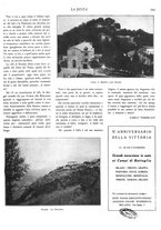 giornale/RML0020289/1928/v.2/00000227