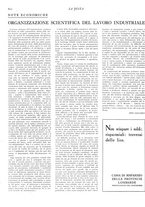 giornale/RML0020289/1928/v.2/00000232