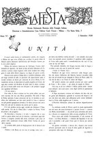 giornale/RML0020289/1928/v.2/00000237
