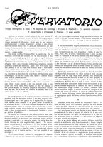 giornale/RML0020289/1928/v.2/00000238