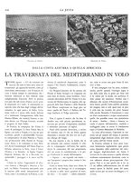 giornale/RML0020289/1928/v.2/00000242