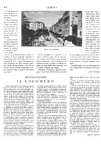 giornale/RML0020289/1928/v.2/00000244