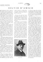 giornale/RML0020289/1928/v.2/00000245