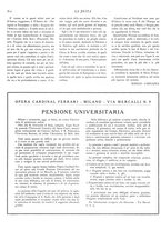 giornale/RML0020289/1928/v.2/00000246
