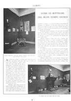 giornale/RML0020289/1928/v.2/00000248