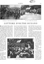 giornale/RML0020289/1928/v.2/00000253