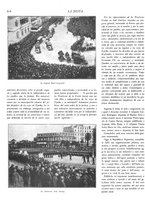giornale/RML0020289/1928/v.2/00000254