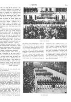 giornale/RML0020289/1928/v.2/00000255