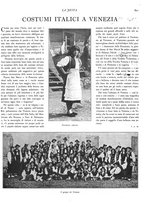giornale/RML0020289/1928/v.2/00000257