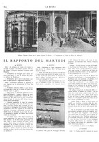 giornale/RML0020289/1928/v.2/00000258