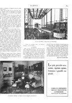 giornale/RML0020289/1928/v.2/00000259