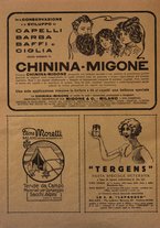 giornale/RML0020289/1928/v.2/00000264