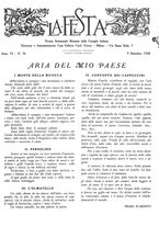 giornale/RML0020289/1928/v.2/00000265