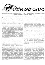 giornale/RML0020289/1928/v.2/00000266