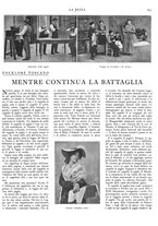 giornale/RML0020289/1928/v.2/00000271