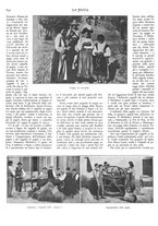 giornale/RML0020289/1928/v.2/00000272