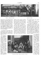 giornale/RML0020289/1928/v.2/00000273