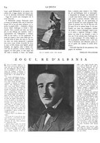 giornale/RML0020289/1928/v.2/00000274