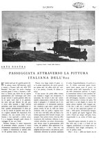 giornale/RML0020289/1928/v.2/00000275