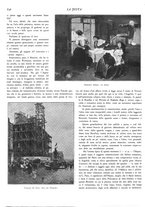 giornale/RML0020289/1928/v.2/00000276