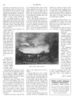 giornale/RML0020289/1928/v.2/00000280