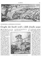 giornale/RML0020289/1928/v.2/00000281