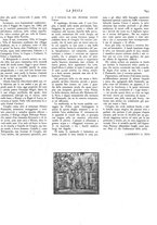 giornale/RML0020289/1928/v.2/00000283