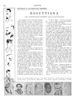 giornale/RML0020289/1928/v.2/00000284