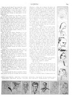 giornale/RML0020289/1928/v.2/00000285