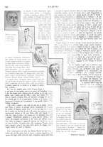 giornale/RML0020289/1928/v.2/00000286