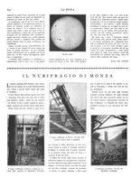 giornale/RML0020289/1928/v.2/00000290
