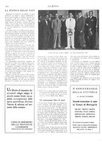 giornale/RML0020289/1928/v.2/00000292