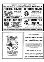 giornale/RML0020289/1928/v.2/00000296